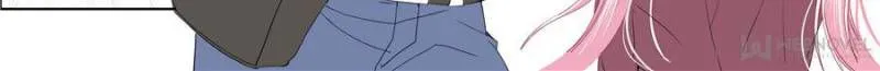 Please Be Gentle, My Bossy Uncle! Chapter 45 Online - página 6