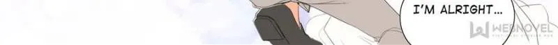 Please Be Gentle, My Bossy Uncle! Chapter 45 Online - página 8