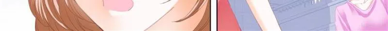 Please Be Gentle, My Bossy Uncle! Chapter 54 Online - página 2