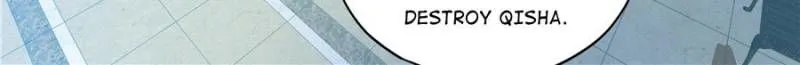 Please Be Gentle, My Bossy Uncle! Chapter 55 Online - página 22