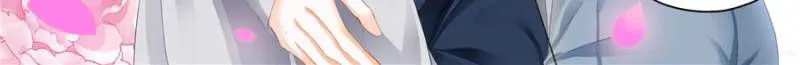 Please Be Gentle, My Bossy Uncle! Chapter 56 Online - página 16
