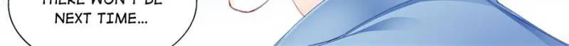 Please Be Gentle, My Bossy Uncle! Chapter 56 Online - página 18