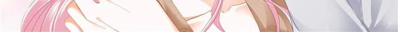 Please Be Gentle, My Bossy Uncle! Chapter 56 Online - página 20