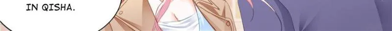 Please Be Gentle, My Bossy Uncle! Chapter 58 Online - página 16