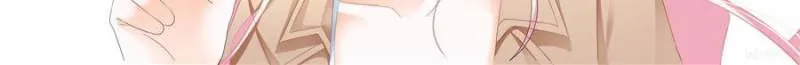 Please Be Gentle, My Bossy Uncle! Chapter 58 Online - página 18