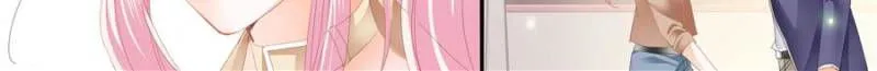 Please Be Gentle, My Bossy Uncle! Chapter 58 Online - página 20