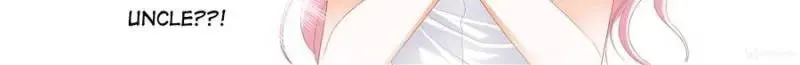Please Be Gentle, My Bossy Uncle! Chapter 59 Online - página 16