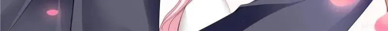 Please Be Gentle, My Bossy Uncle! Chapter 60 Online - página 4