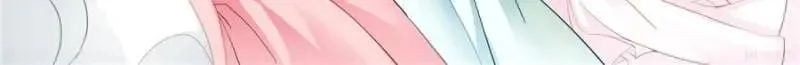 Please Be Gentle, My Bossy Uncle! Chapter 60 Online - página 8
