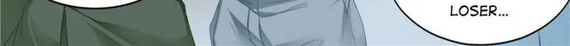 Please Be Gentle, My Bossy Uncle! Chapter 62 Online - página 14
