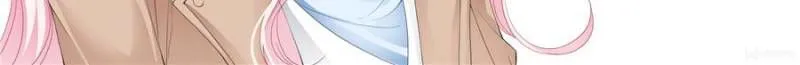 Please Be Gentle, My Bossy Uncle! Chapter 63 Online - página 10
