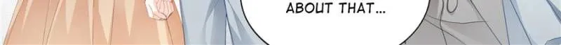 Please Be Gentle, My Bossy Uncle! Chapter 63 Online - página 22