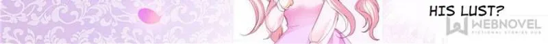 Please Be Gentle, My Bossy Uncle! Chapter 69 Online - página 4