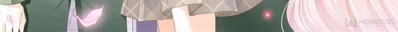 Please Be Gentle, My Bossy Uncle! Chapter 7 Online - página 4