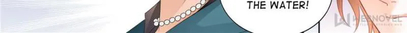Please Be Gentle, My Bossy Uncle! Chapter 70 Online - página 8