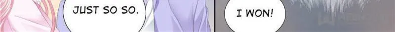 Please Be Gentle, My Bossy Uncle! Chapter 70 Online - página 12