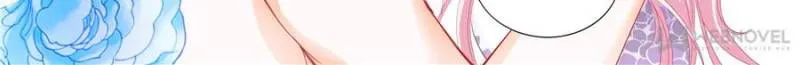 Please Be Gentle, My Bossy Uncle! Chapter 70 Online - página 24