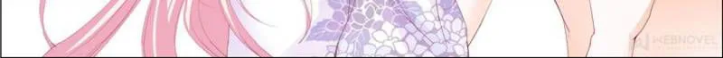 Please Be Gentle, My Bossy Uncle! Chapter 71 Online - página 4