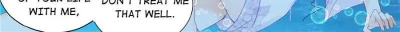 Please Be Gentle, My Bossy Uncle! Chapter 71 Online - página 8