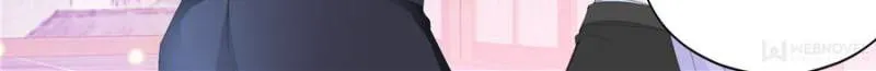 Please Be Gentle, My Bossy Uncle! Chapter 71 Online - página 20