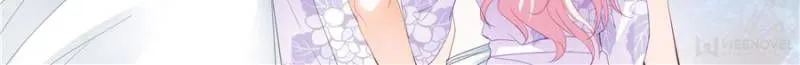 Please Be Gentle, My Bossy Uncle! Chapter 72 Online - página 20