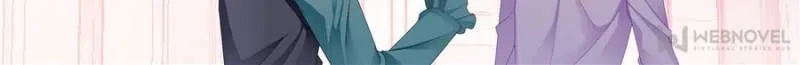 Please Be Gentle, My Bossy Uncle! Chapter 78 Online - página 10