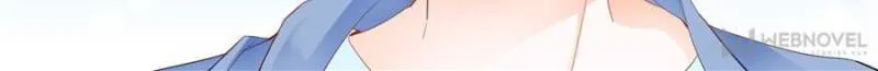 Please Be Gentle, My Bossy Uncle! Chapter 78 Online - página 20