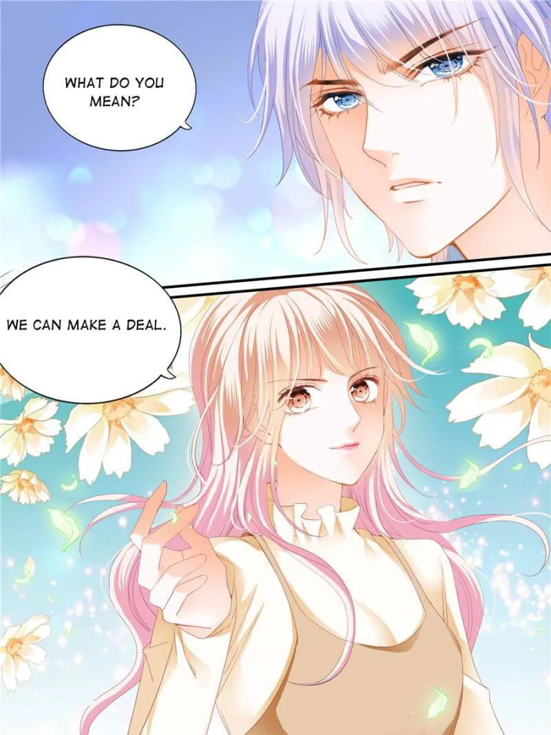 Please Be Gentle, My Bossy Uncle! Chapter 78 Online - página 23