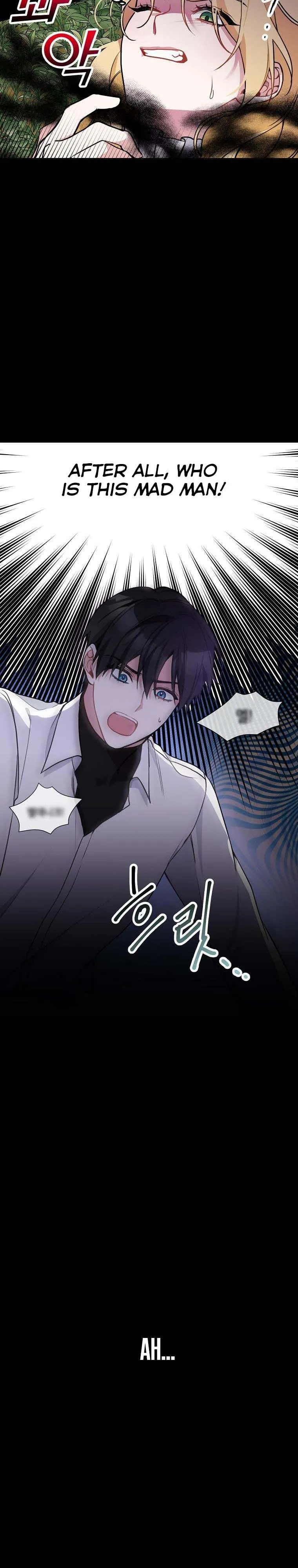 Please Don’t Come To The Villainess’ Stationery Store! Chapter 10 Online - página 6