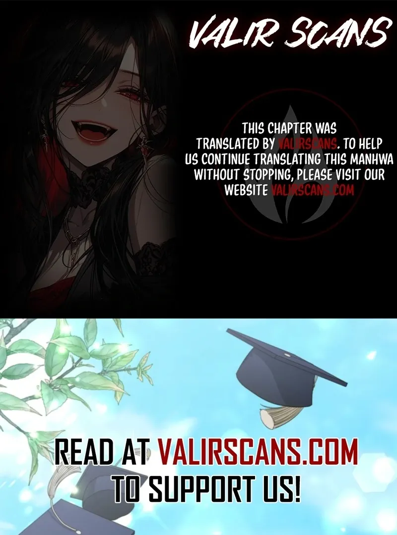 Please Don’t Come To The Villainess’ Stationery Store! Chapter 117 Online - página 1