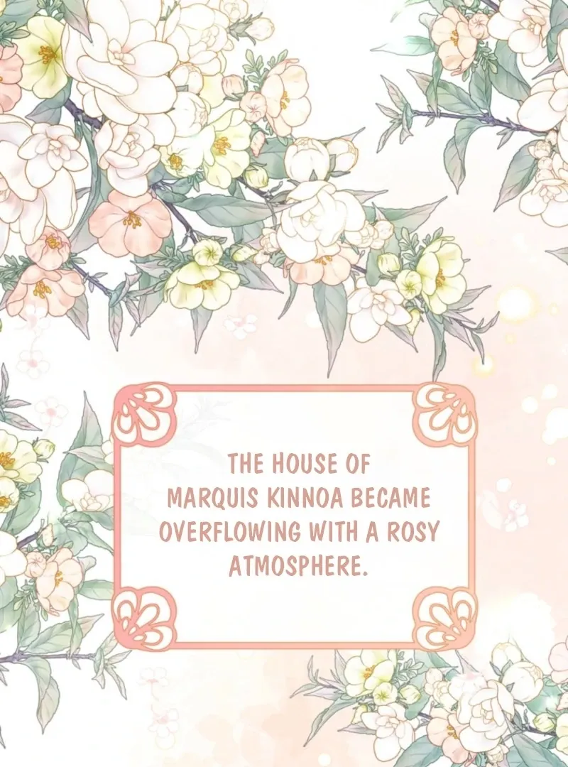 Please Don’t Come To The Villainess’ Stationery Store! Chapter 117 Online - página 4