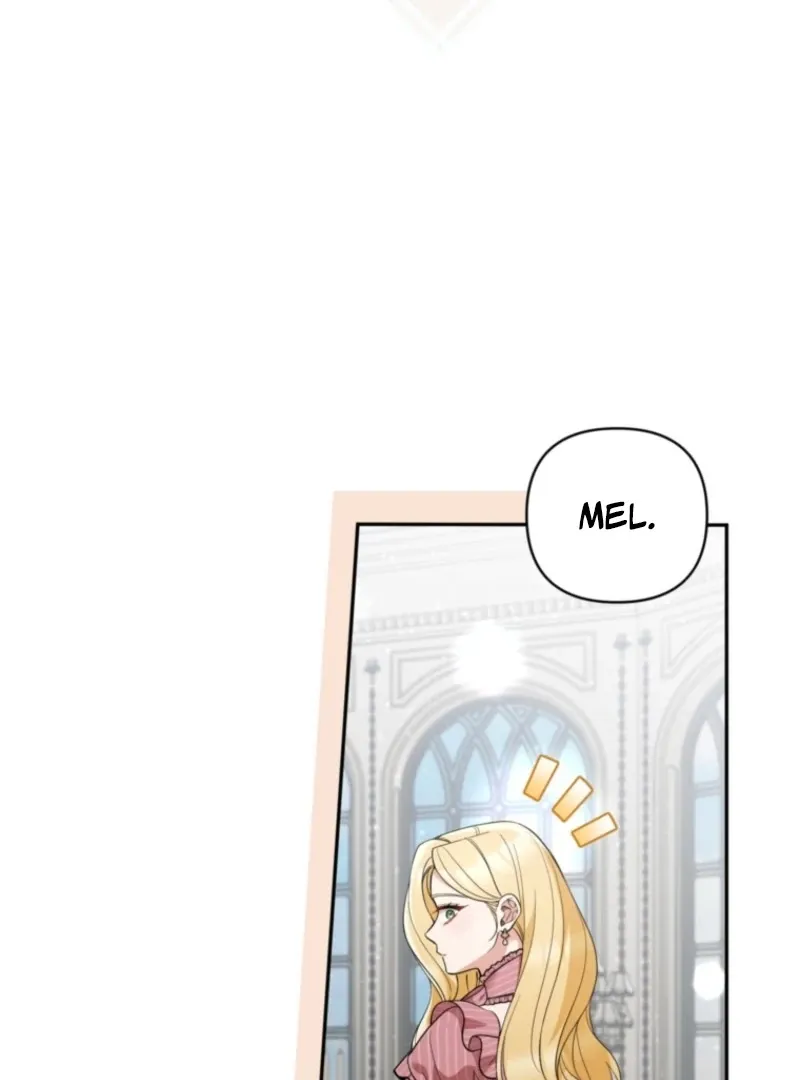 Please Don’t Come To The Villainess’ Stationery Store! Chapter 117 Online - página 10