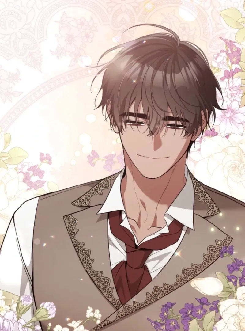 Please Don’t Come To The Villainess’ Stationery Store! Chapter 117 Online - página 12