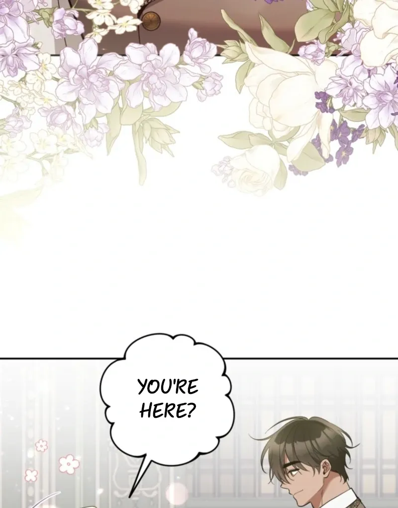 Please Don’t Come To The Villainess’ Stationery Store! Chapter 117 Online - página 13