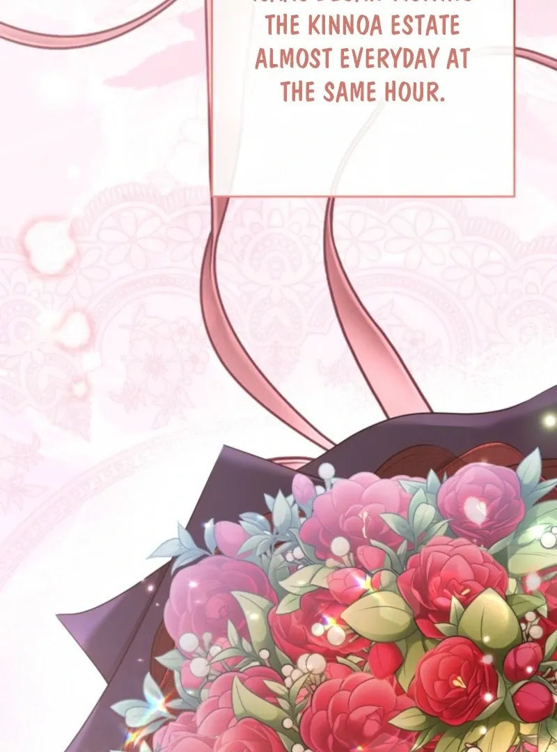 Please Don’t Come To The Villainess’ Stationery Store! Chapter 117 Online - página 16