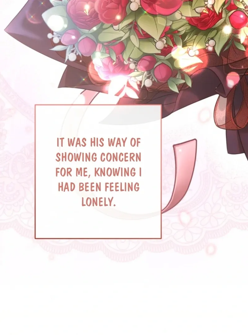 Please Don’t Come To The Villainess’ Stationery Store! Chapter 117 Online - página 17