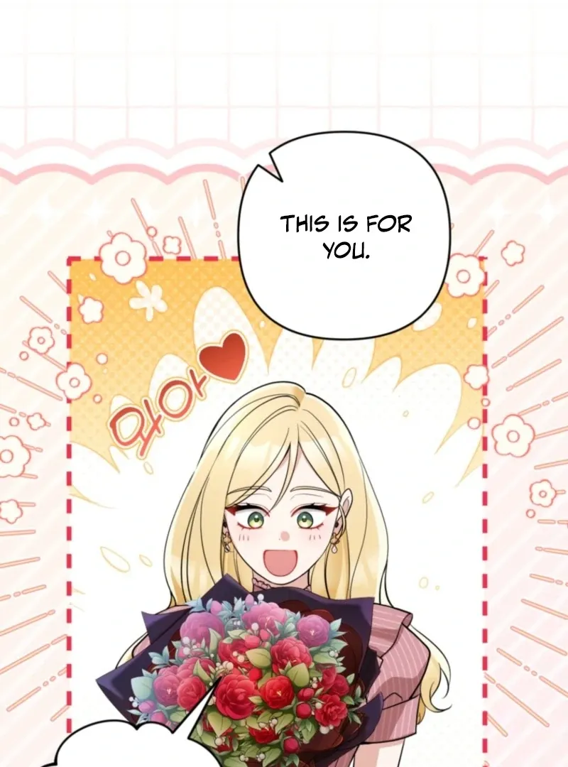 Please Don’t Come To The Villainess’ Stationery Store! Chapter 117 Online - página 18