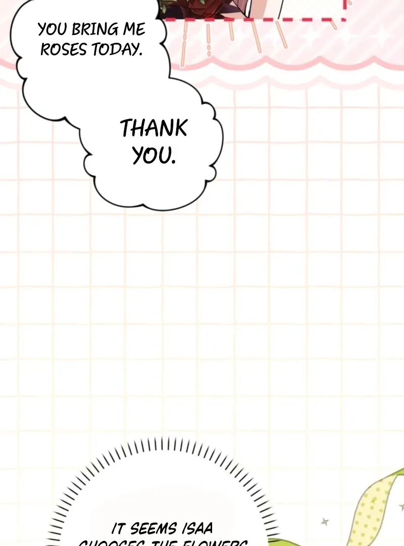 Please Don’t Come To The Villainess’ Stationery Store! Chapter 117 Online - página 19