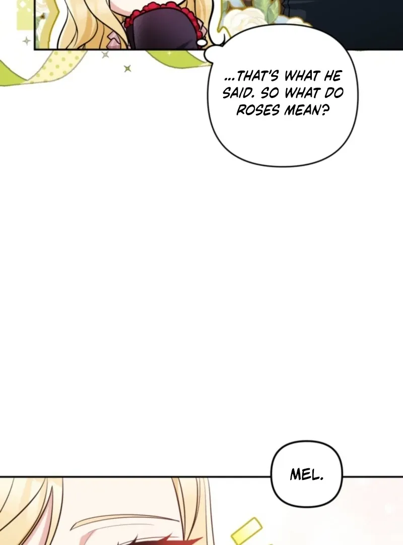 Please Don’t Come To The Villainess’ Stationery Store! Chapter 117 Online - página 21