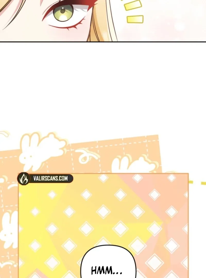 Please Don’t Come To The Villainess’ Stationery Store! Chapter 117 Online - página 22