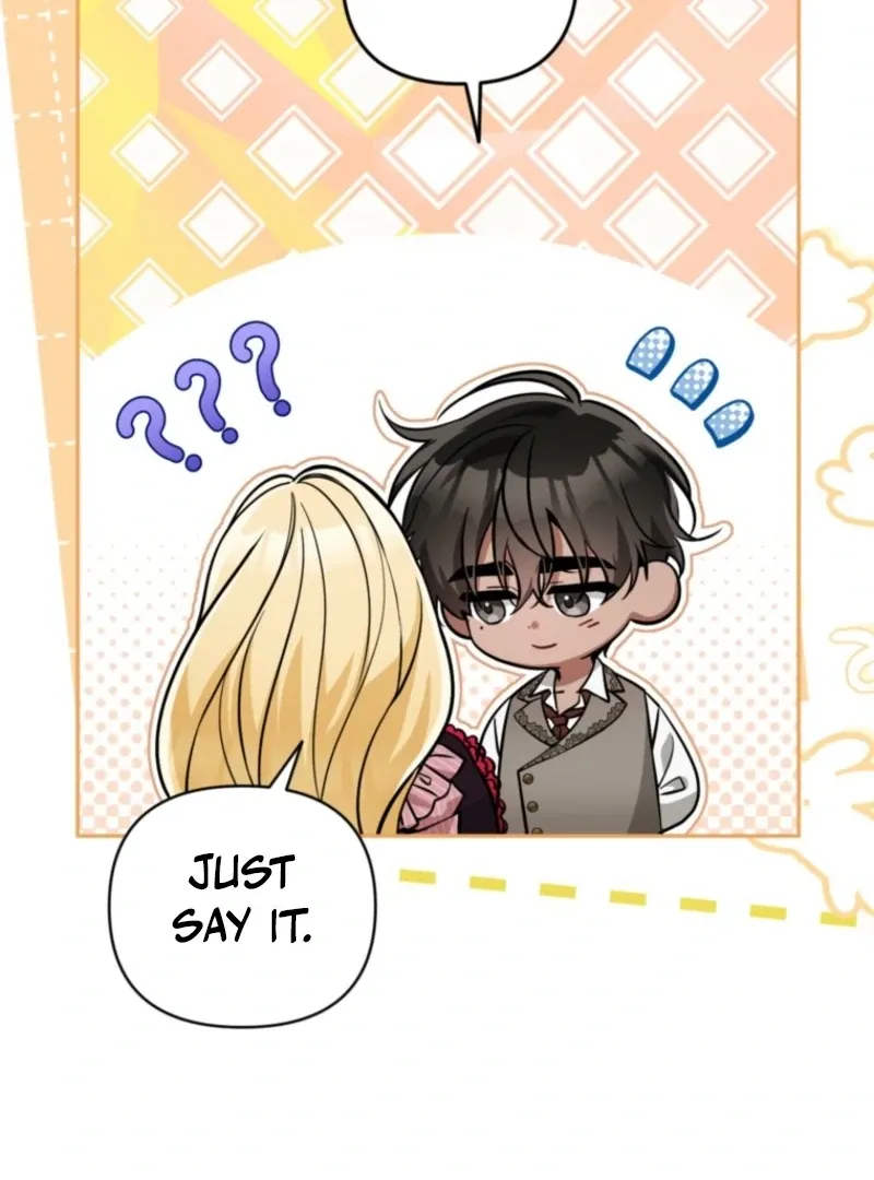 Please Don’t Come To The Villainess’ Stationery Store! Chapter 117 Online - página 23