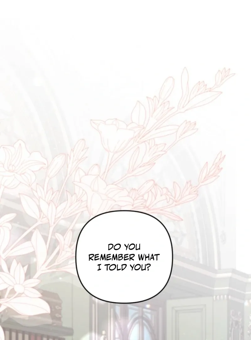 Please Don’t Come To The Villainess’ Stationery Store! Chapter 117 Online - página 24