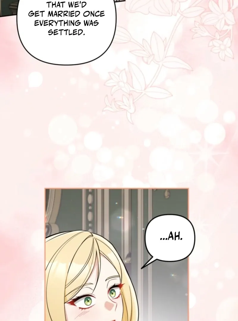 Please Don’t Come To The Villainess’ Stationery Store! Chapter 117 Online - página 26