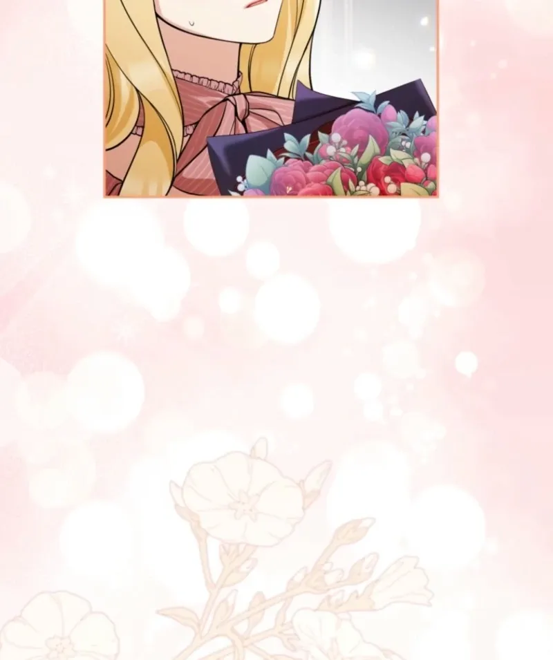 Please Don’t Come To The Villainess’ Stationery Store! Chapter 117 Online - página 27