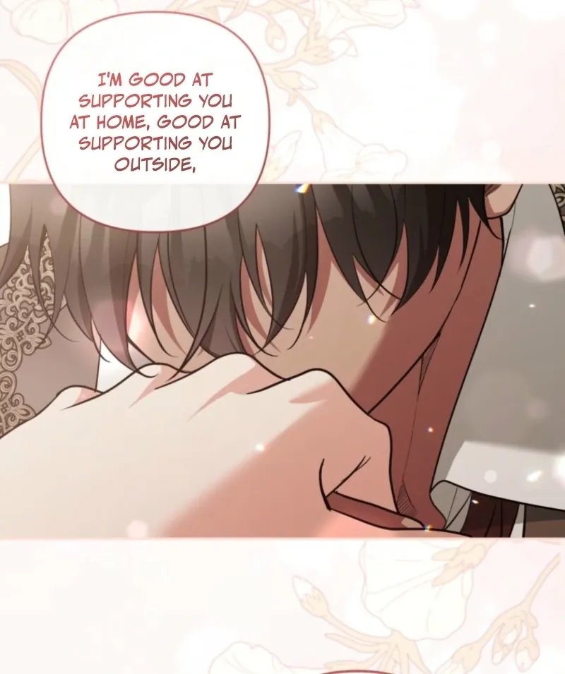 Please Don’t Come To The Villainess’ Stationery Store! Chapter 117 Online - página 28