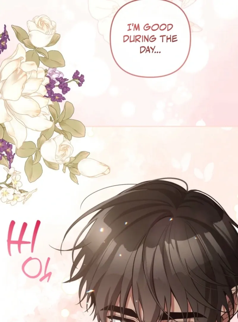 Please Don’t Come To The Villainess’ Stationery Store! Chapter 117 Online - página 29