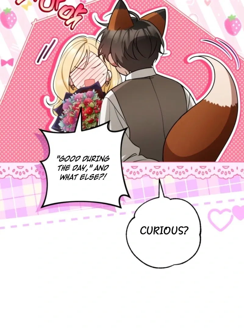 Please Don’t Come To The Villainess’ Stationery Store! Chapter 117 Online - página 32