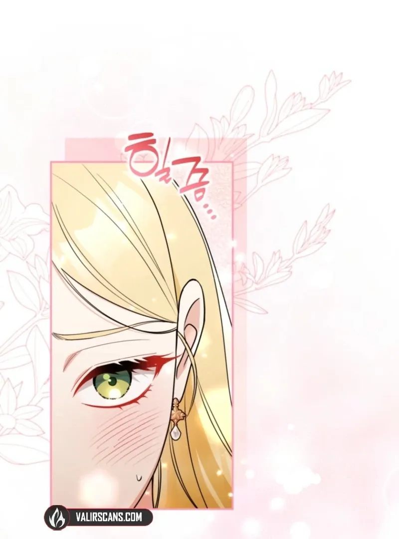 Please Don’t Come To The Villainess’ Stationery Store! Chapter 117 Online - página 33