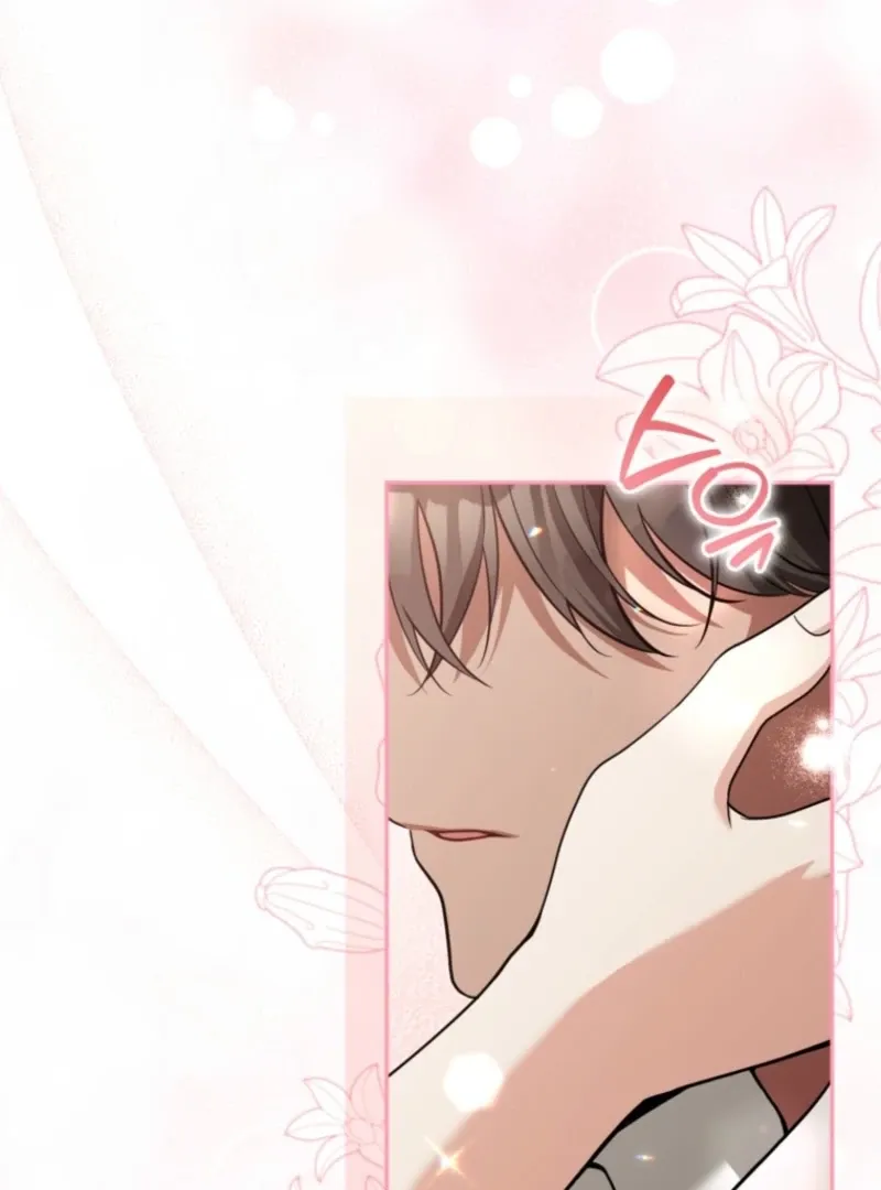 Please Don’t Come To The Villainess’ Stationery Store! Chapter 117 Online - página 34