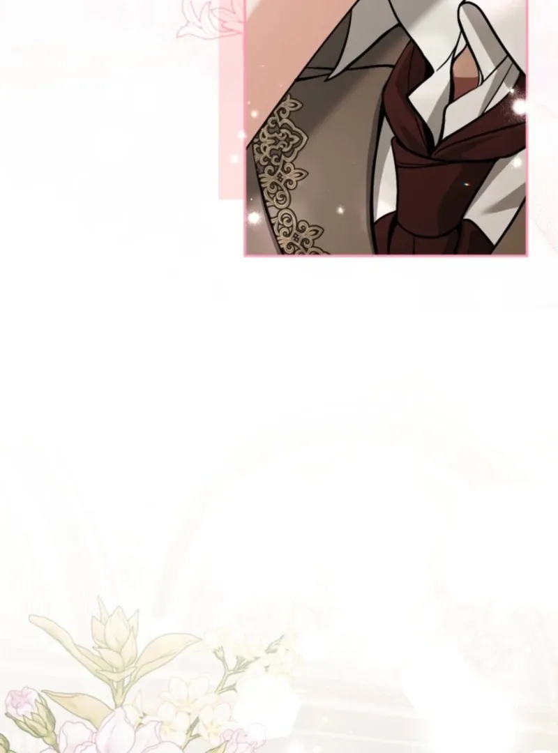 Please Don’t Come To The Villainess’ Stationery Store! Chapter 117 Online - página 35